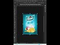 Easy Packaging Mockup Tutorial – Photoshop Tips!