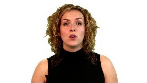 FBTGlobal - CIMA - Video Introduction to CIMA P1 - Becky Bate