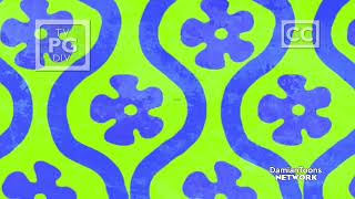 Damiantoons Network Error September 7Th, 2025