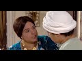 شوف ورد اليمن عملت ايه لما ضرتها ضربت ابنها قدامها 