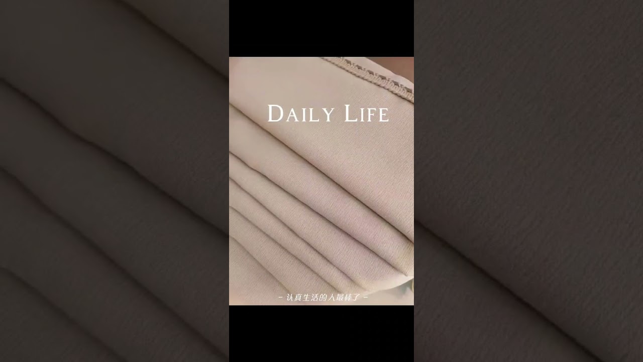 Curtain fabrics of good quality, good service, welcome to order