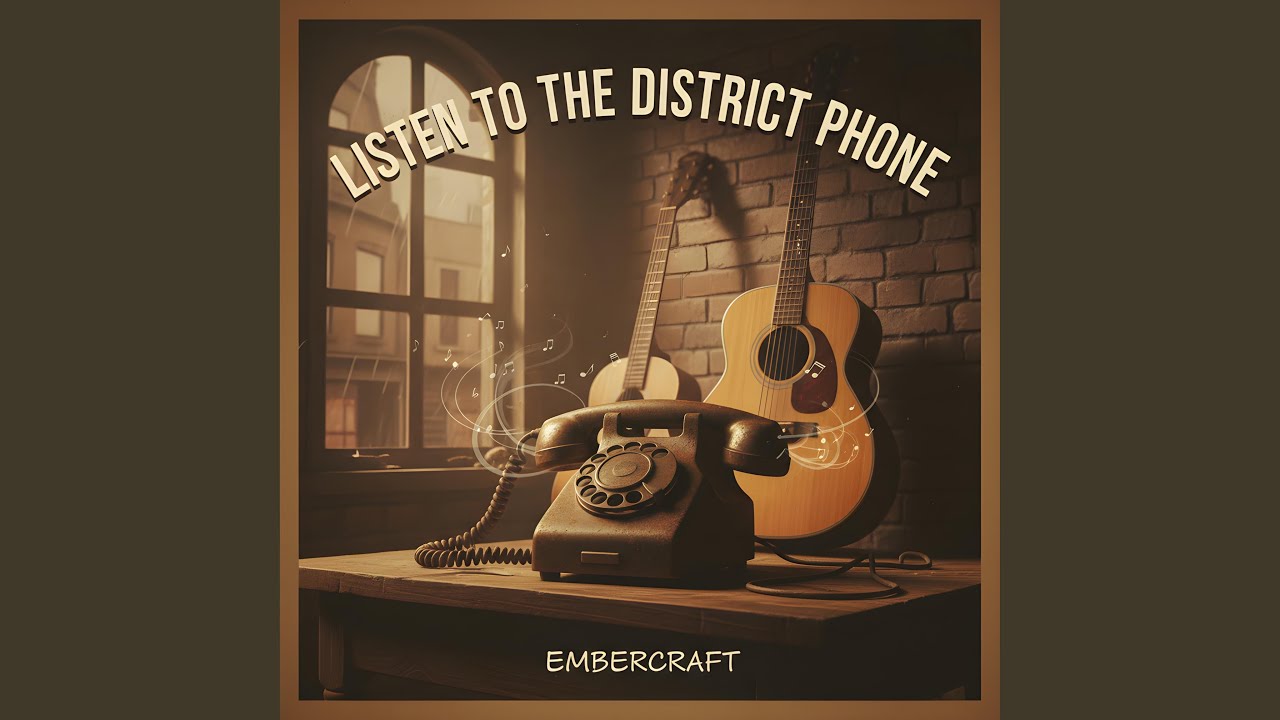 How Long Will This Item Burn