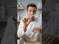 كيف تستعملي فيتامين C صح؟ ✨ أخطاء بتضر البشرة | Skincare Tips