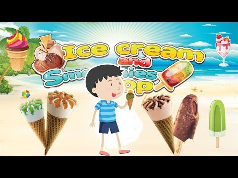 ice-cream-and-smoothies-shop---fun-ice-cream-making-game