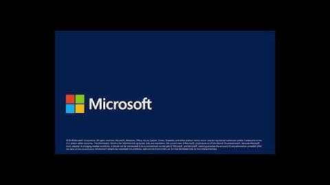 13. Storing and Consuming Files from Azure Storage (Part 1)