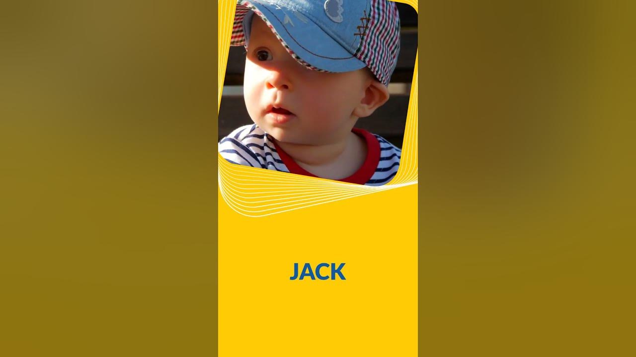 top-10-uk-baby-boy-names-most-popular-uk-baby-boy-names-boy-names-uk