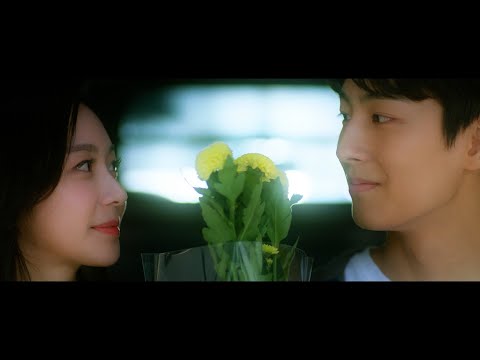 리밋(Limit) - 비가 내려와 Music Drama
