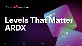 ARDX Ardelyx Stock Analysis: 3 Scenarios + Monday Predicted Opening Price (Jun 22) 📈