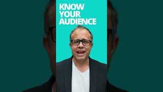 Tired of blending in with the crowd? Discover the secrets to market #positioning in just 60 seconds!