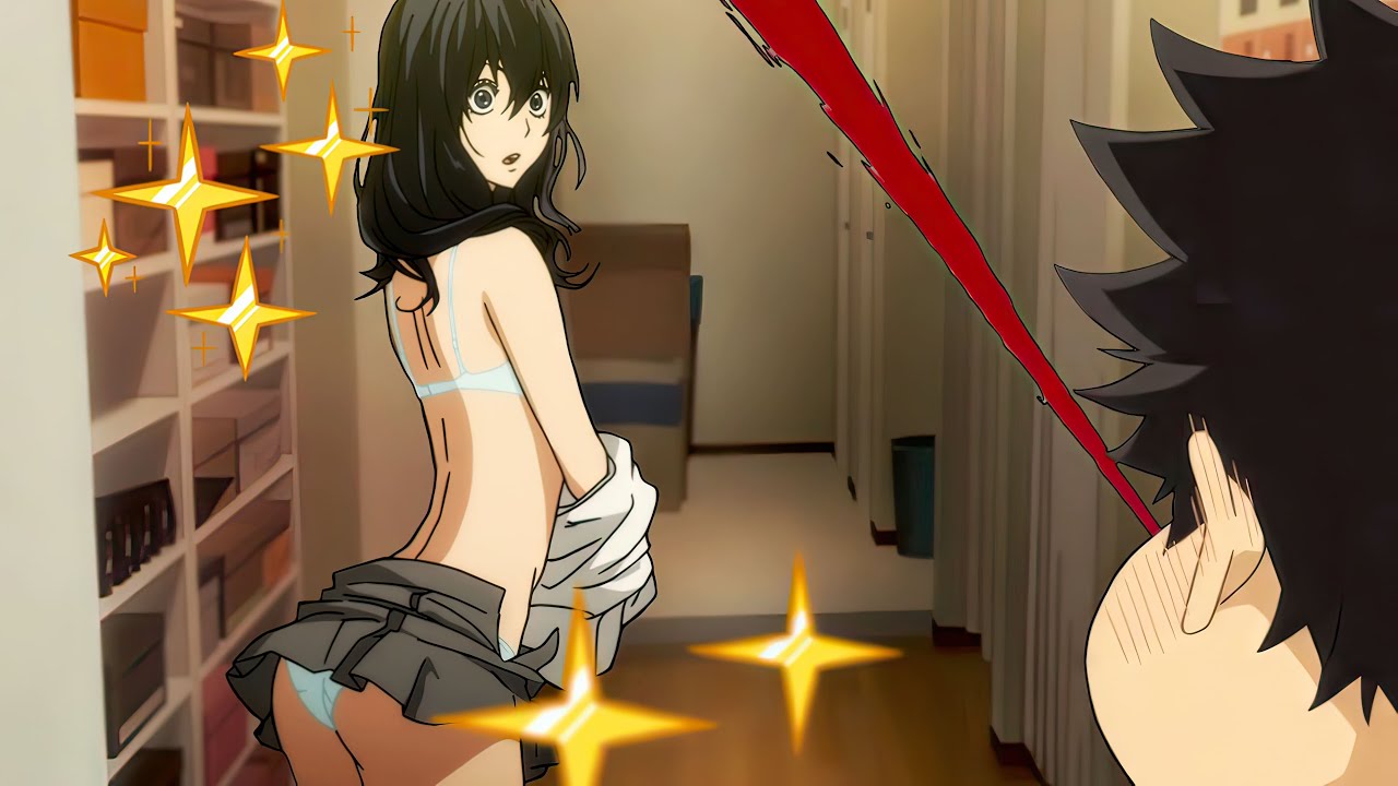 Kyotoh Gloom - Kill Me Slow