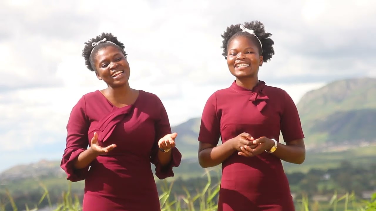 Davie Chiwaya | Tsiku lobwera Yesu