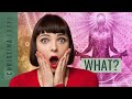 2 CRAZY ISSUES Impacting Your Spiritual Awakening Right Now! [5 Cool Tips!]