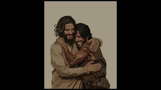 Celi | Dios es bueno - Home recording studio - (Audio)