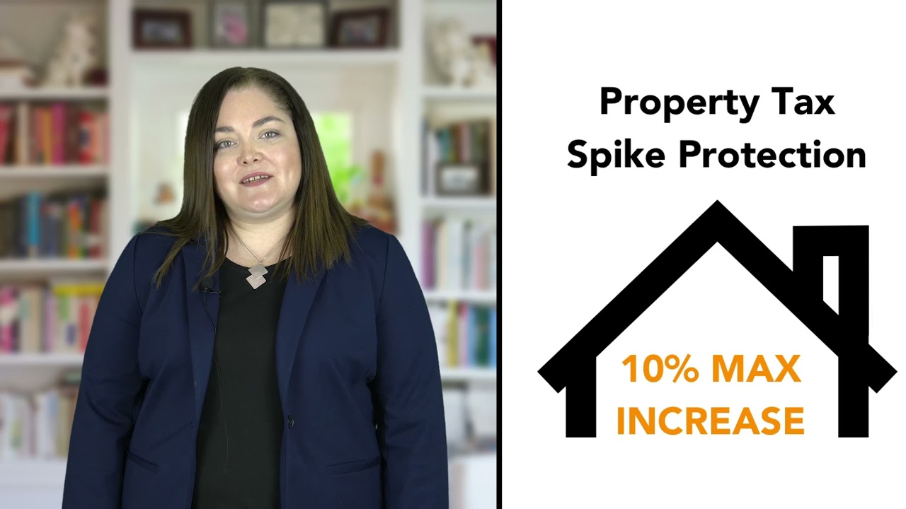 State of Real Estate in Atlantic Canada (October 2021)