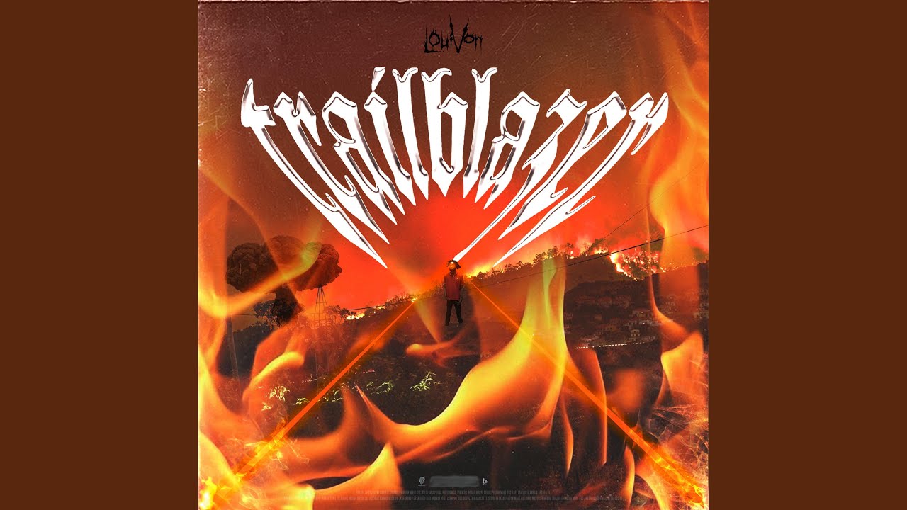 Guarda Outshine su YouTube Guarda Outshine su YouTube