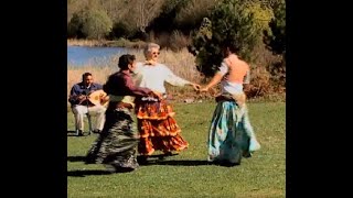 Amaney Amanof Grup Yağmur 3