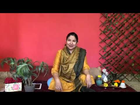 Akhiyan Nu Rehn De Zila Khan Unplugged