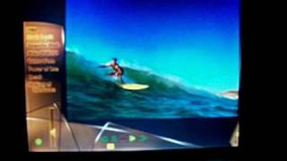 Twentieth Anniversary Macintosh Quicktime Showcase CD