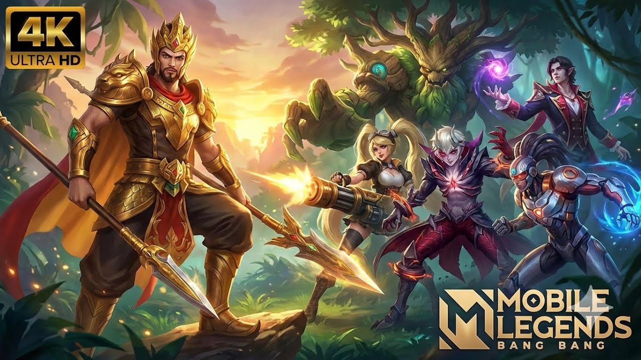 mlbb India solo rank minsitthar exp lane😈 #mobilelegends #mlbb #mpl #mlb #ml #minsitthar 