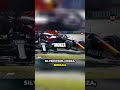 Lewis vs Max Was A War! #f1 #f1technology #f1news #formula1#f1shorts #youtubeshorts #shorts
