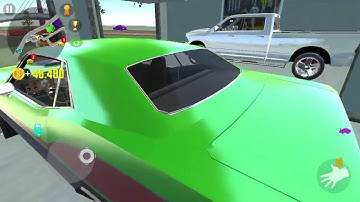 Car Simulator 2 - Amazing Driving Simulator #7 - ios GamePlay FHD