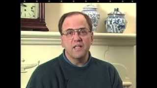 Beasy Instructional Video Low 240p)
