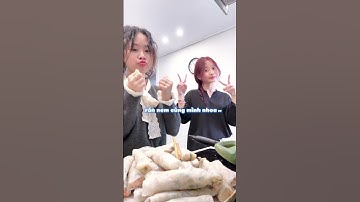 1 ngày cuối tuần của Sky-er tại Hàn sẽ như thế nào? #duhọchànquốc #skypacificedu #shorts #foryou