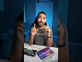 افضل و ارخص تابلت في 2025 Redmi Pad 2 