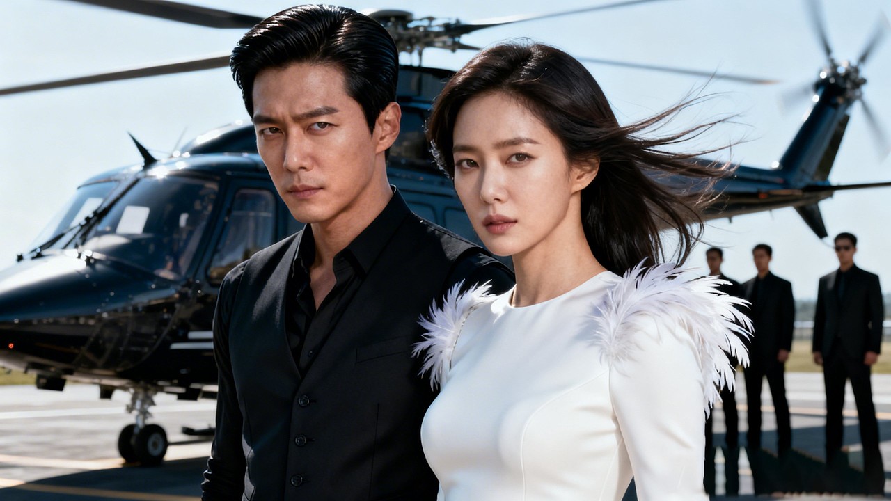 Tổng Tài Nghìn Tỷ Bị Bạn Gái Bỏ Rơi Vì Lí Do Đặc Biệt, A Luỵ Tình Nhớ Mãi K Quên