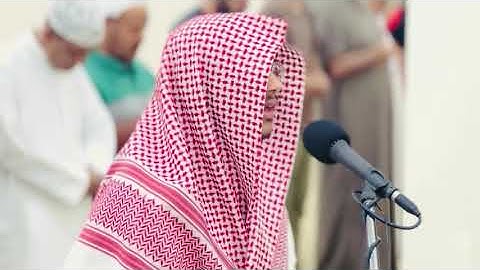 سورة الإسراء -- القارئ مختار الحاج ❤️ _مختار_الحاج _اكتب_شي_تؤجر_عليه