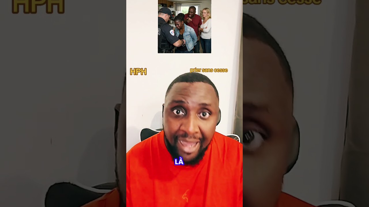 Il emploie une nounou sans savoir que c'était sa fille qu'il a abandonné depuis l'enfance 