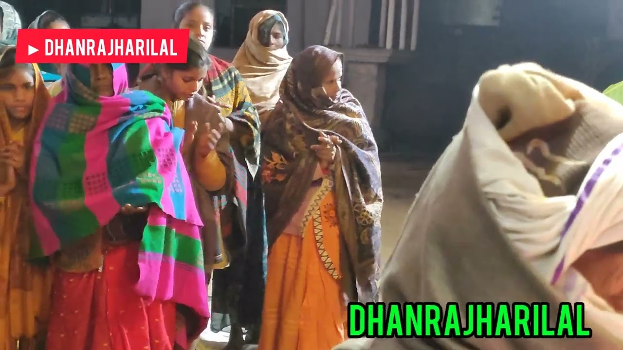 आप आये नहीं और सुबह हो गयी मेरी पूजा की थाली धरी रह गयी - कृष्ण भजन | Aap Aye Nahi Or Subha Ho Gayi