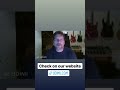 How To Choose A Udimi Buy Email Solo Ads Testimonials 2 Shorts 