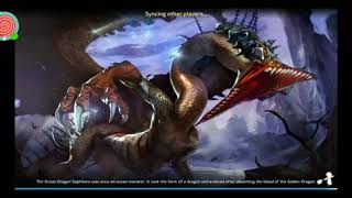 Download Lagu Himouto DN M Trip Run. #SquidGoals MP3