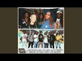 All Male SuperGREWP Cypher Feat Zaylauderdale SBdaSaint Piindasky R I C Aka Cryptic Ghost mp3