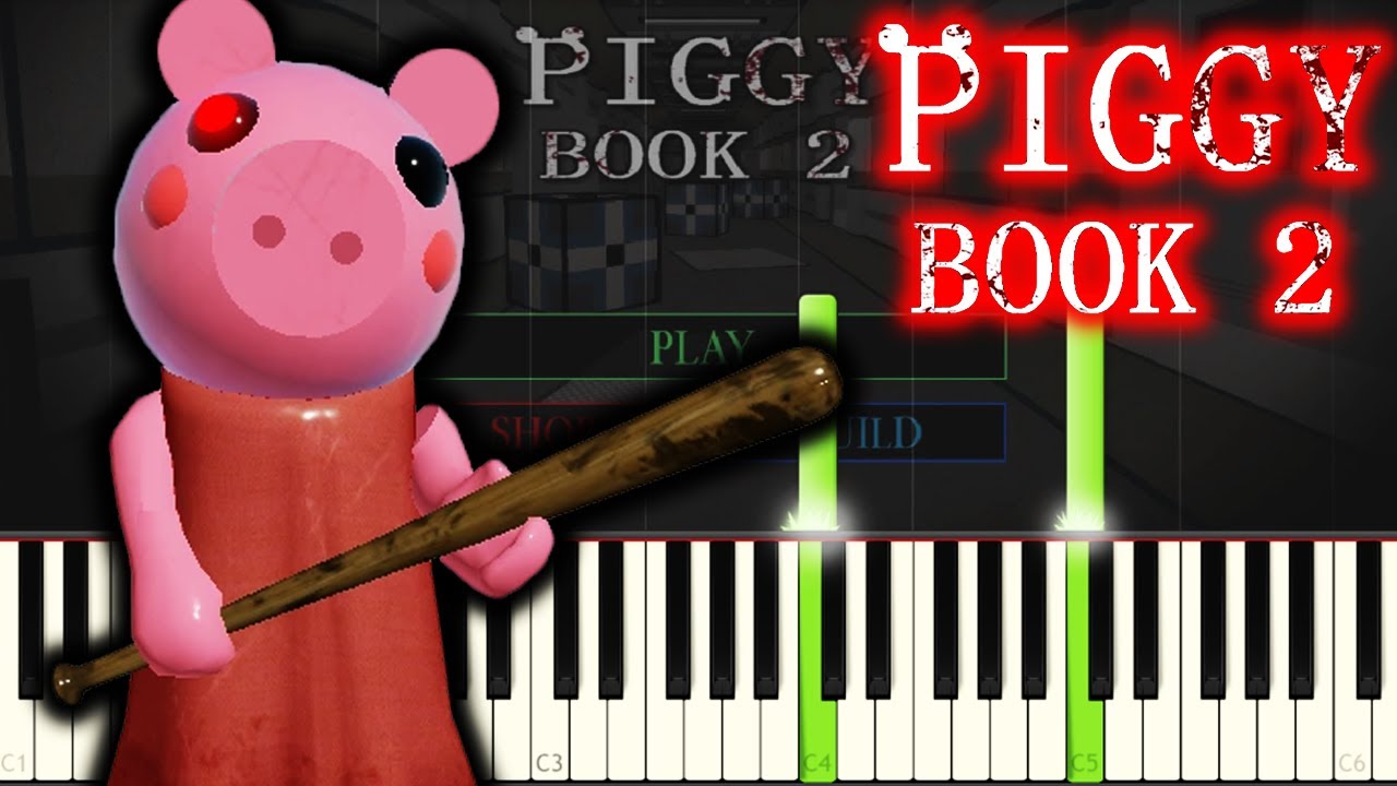 Pls Donate (Second Theme) – haz3mn Pls Donate (Second Theme) - piano  tutorial