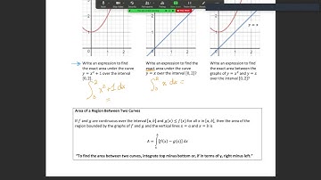 APC 8.4-8.6 Video Notes Part 1