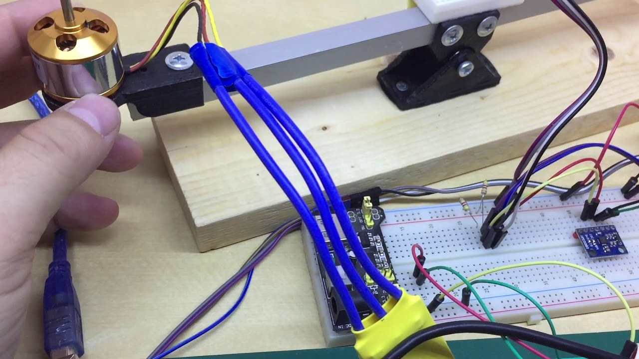 stm32 driver missing stm32 driver missing