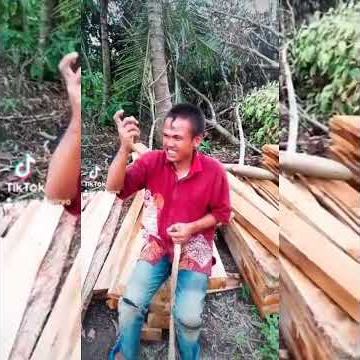 story wa wong kentir