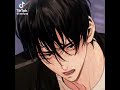 Name: Love is an illusion superstar #bl #manhwa #Loveisanillusionsuperstar
