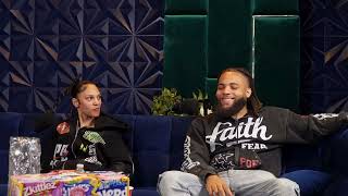 Morals and values| Get ite there ep 8