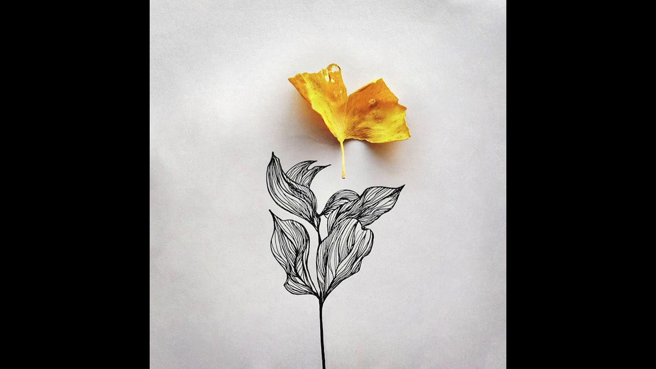 Watch Love Teach Me Orchestral Version on YouTube Watch Love Teach Me Orchestral Version on YouTube