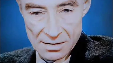 Now I'm become death meme template | Download Link In Comments 🔗