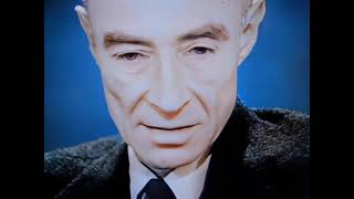 Now Im Become Death Meme Template Download Link In Comments