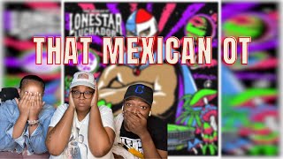 That Mexican OT - Hit List (feat. BigXthaPlug & Big Yavo) | REACTION