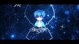[Intro Chill + SYNC]#150 Sky GFX | ทำงานครับทำงาน