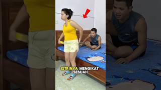 See What Will Happen shorts funny viral