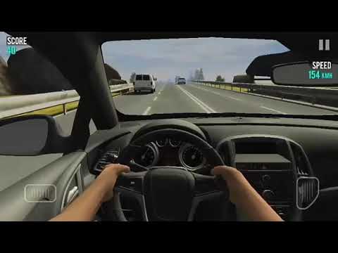 შემიფასეთ!! 😎😎😎