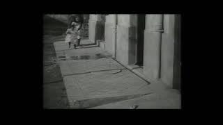 Baby first steps. Lumiere Brothers. Minutes Lumiere Network