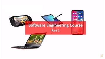 what is software engineering in urdu hindi english | software engineering course free urdu hindi 1